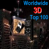3D Top 100
