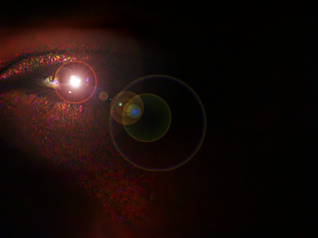 [EyeImage]