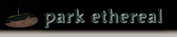 [park ethereal banner]