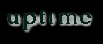 [uptime button]